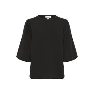 30408416-194008-sweatshirt-damen-soaked-in-luxury-magana-schwarz