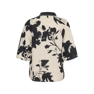 Damskjorta Soaked in Luxury Daria image-1