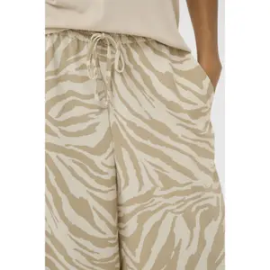 Women's Trousers Soaked in Luxury SLShirley image-5