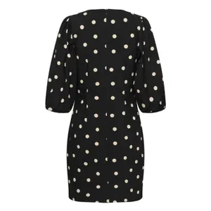 Women's dress Soaked in Luxury SLZazu image-3