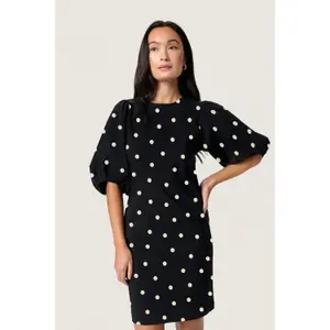 Women's dress Soaked in Luxury SLZazu image-2