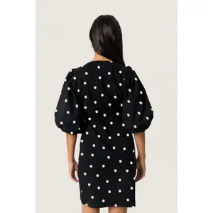 Women's dress Soaked in Luxury SLZazu image-4