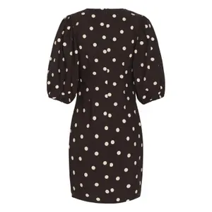 Women's dress Soaked in Luxury Zazu Dolore image-1