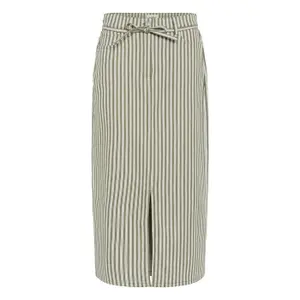 Kjol för kvinnor Soaked in Luxury Libby Maisa image-0