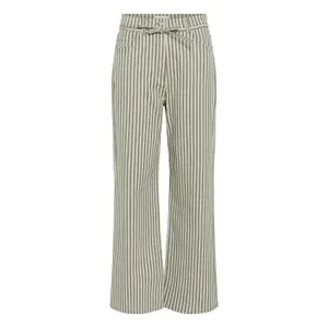 Women's jeans Soaked in Luxury Libby Maisa image-0