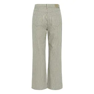 Women's jeans Soaked in Luxury Libby Maisa image-1