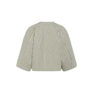 Women's jacket Soaked in Luxury Libby image-1