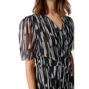 Women's dress Soaked in Luxury SLAvetta image-5