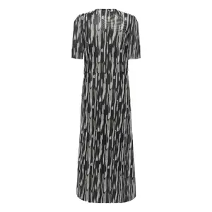 Women's dress Soaked in Luxury SLAvetta image-2