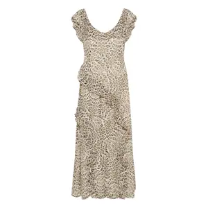 Women's dress Soaked in Luxury Anaya image-0