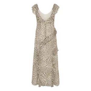 Women's dress Soaked in Luxury Anaya image-3