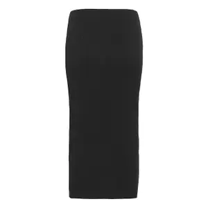 Kjol för kvinnor Soaked in Luxury Lidya image-1