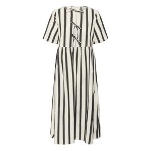 Women's dress Soaked in Luxury Nena image-0