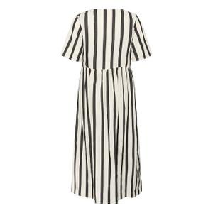 Women's dress Soaked in Luxury Nena image-1