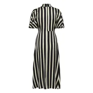 Women's dress Soaked in Luxury Clero image-2