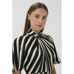 Women's dress Soaked in Luxury Clero image-3