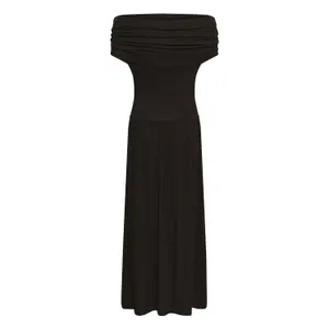 Klänning för kvinnor Soaked in Luxury Hanadi image-2