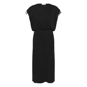 Women's dress Soaked in Luxury Hanadi image-0