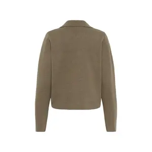 Women's cardigan Soaked in Luxury SLHavena image-1