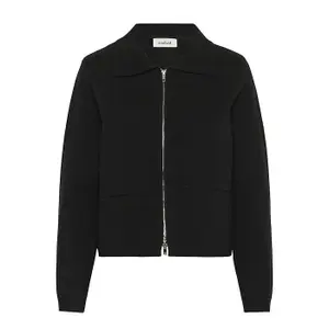 Women's jacket Soaked in Luxury Havena image-0
