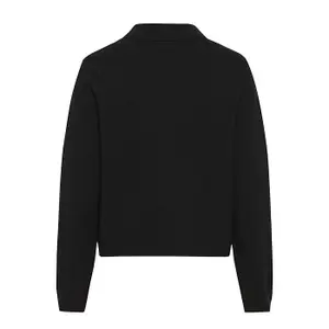 Women's jacket Soaked in Luxury Havena image-1