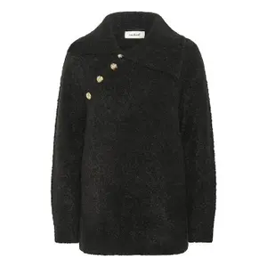 Jumper för kvinnor Soaked in Luxury Amaris image-0