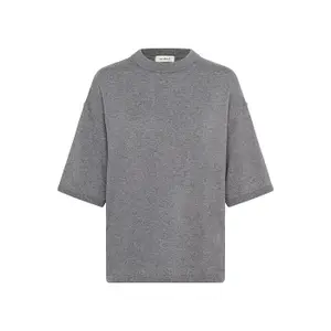 Jumper för kvinnor Soaked in Luxury Sanja image-0