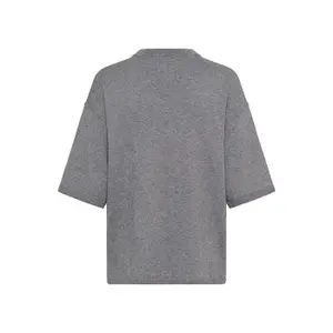 Jumper för kvinnor Soaked in Luxury Sanja image-1