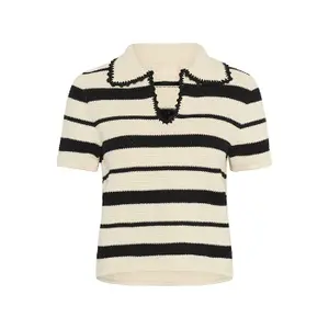 Jumper för kvinnor Soaked in Luxury Madalena image-0