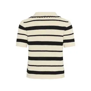 Jumper för kvinnor Soaked in Luxury Madalena image-1