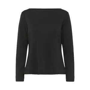 Bluse til kvinder Soaked in Luxury Marigold image-0