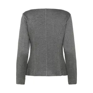 Blus för kvinnor Soaked in Luxury Marigold image-1