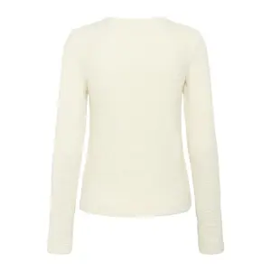 Blus för kvinnor Soaked in Luxury Lupina Claudetta image-1