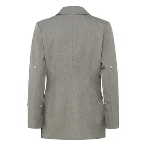Women's jacket Soaked in Luxury Lilu image-1