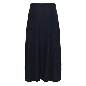 Women's skirt Soaked in Luxury Taya image-1