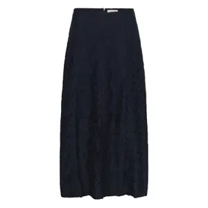 Women's skirt Soaked in Luxury Taya image-0