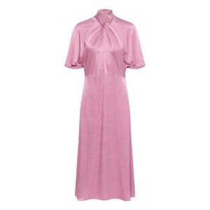 Vestido Soaked in Luxury Riyan Miria image-0