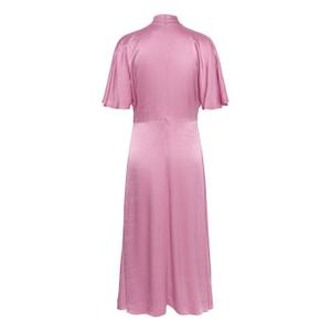 Vestido Soaked in Luxury Riyan Miria image-1