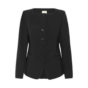 Blazer voor dames Soaked in Luxury Sarina