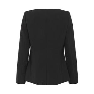 Blazer voor dames Soaked in Luxury Sarina image-1