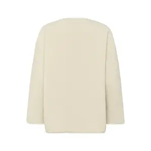 Chaqueta Soaked in Luxury Thalassa image-1