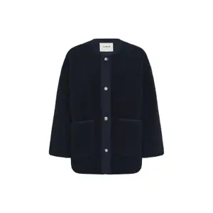 Chaqueta Soaked in Luxury Thalassa image-0