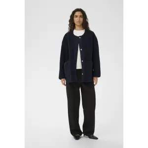 Chaqueta Soaked in Luxury Thalassa image-1