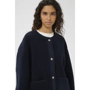 Chaqueta Soaked in Luxury Thalassa image-4