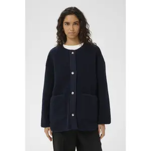 Chaqueta Soaked in Luxury Thalassa image-2