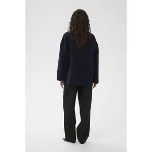 Chaqueta Soaked in Luxury Thalassa image-3
