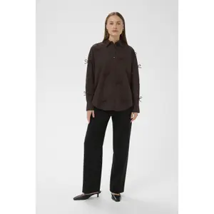 Chemisier femme Soaked in Luxury SLJoa image-1