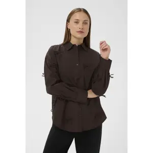 Chemisier femme Soaked in Luxury SLJoa image-2