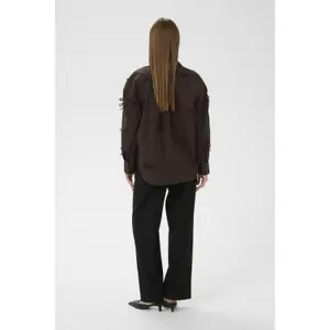 Chemisier femme Soaked in Luxury SLJoa image-4