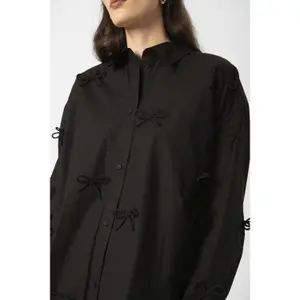 Chemisier femme Soaked in Luxury SLJoa image-5